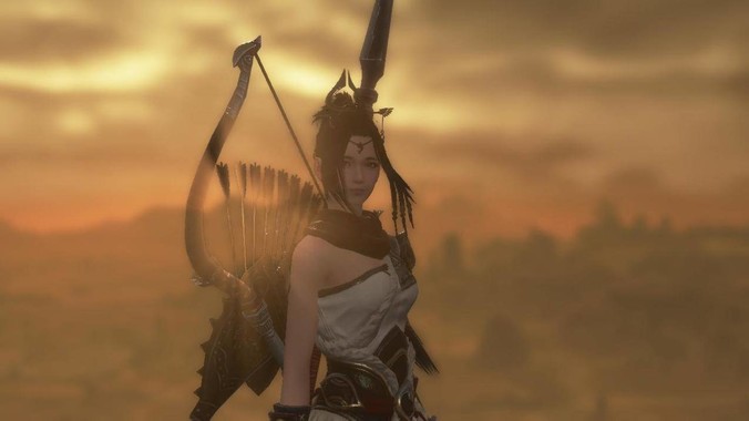 小公司程序员，怎么提高自己的上限？